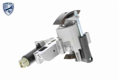 VAICO V10-0007 EAN: 4046001479793.