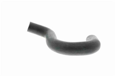 VAICO V10-0057 EAN: 4046001142666.