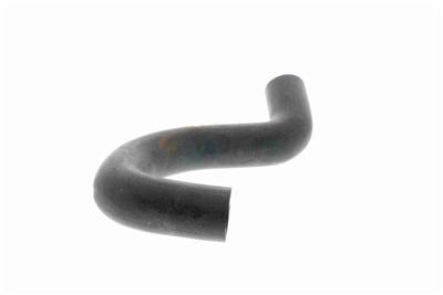 VAICO V10-0057 EAN: 4046001142666.