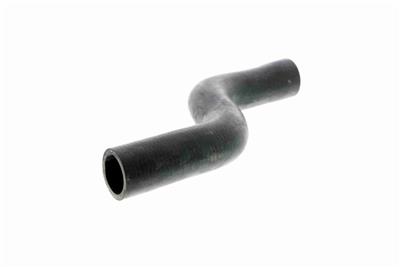 VAICO V10-0070 EAN: 4046001142802.