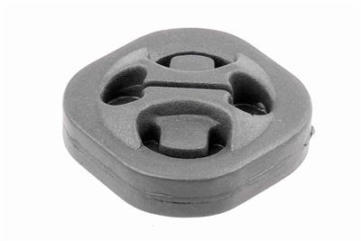 VAICO V10-0082 EAN: 4046001147326.