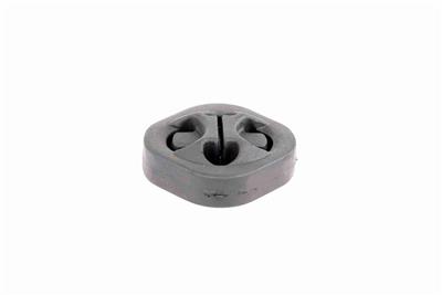 VAICO V10-0082 EAN: 4046001147326.