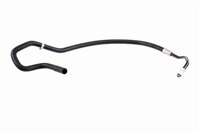 VAICO V10-0108 Číslo výrobce: VAV10-0108 - 1H1 422 891 B. EAN: 4046001913198.