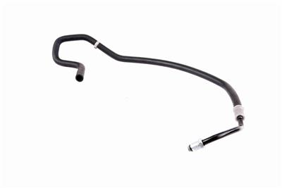 VAICO V10-0108 Číslo výrobce: VAV10-0108 - 1H1 422 891 B. EAN: 4046001913198.