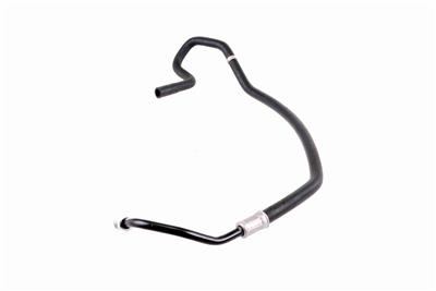 VAICO V10-0108 Číslo výrobce: VAV10-0108 - 1H1 422 891 B. EAN: 4046001913198.