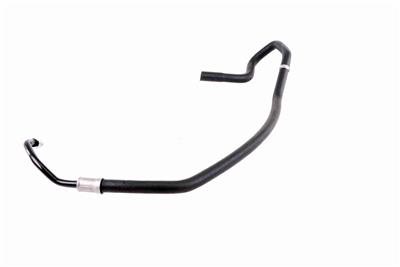 VAICO V10-0108 Číslo výrobce: VAV10-0108 - 1H1 422 891 B. EAN: 4046001913198.