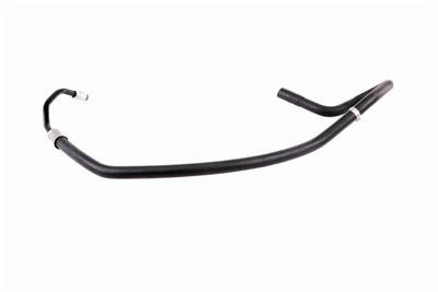 VAICO V10-0108 Číslo výrobce: VAV10-0108 - 1H1 422 891 B. EAN: 4046001913198.