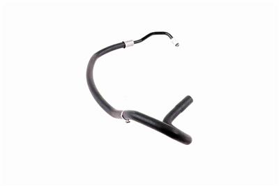 VAICO V10-0108 Číslo výrobce: VAV10-0108 - 1H1 422 891 B. EAN: 4046001913198.