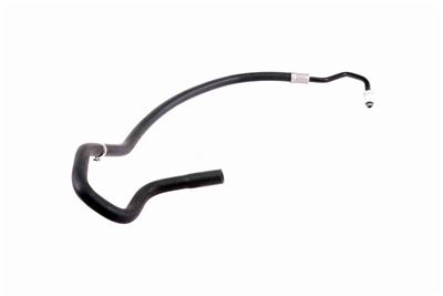 VAICO V10-0108 Číslo výrobce: VAV10-0108 - 1H1 422 891 B. EAN: 4046001913198.