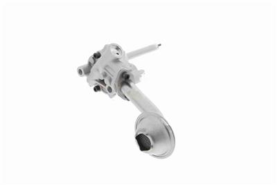 VAICO V10-0134-1 EAN: 4046001282133.