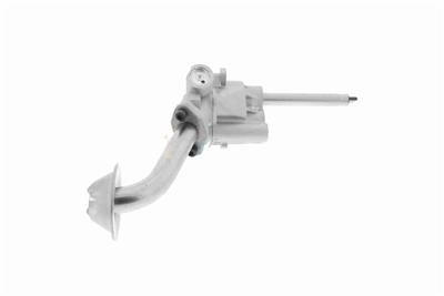 VAICO V10-0134-1 EAN: 4046001282133.