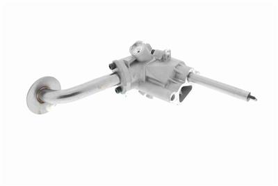 VAICO V10-0134-1 EAN: 4046001282133.