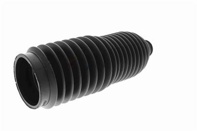 VAICO V10-0256 EAN: 4046001353994.