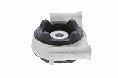 VAICO V10-0265 EAN: 4046001264115.