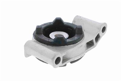 VAICO V10-0265 EAN: 4046001264115.