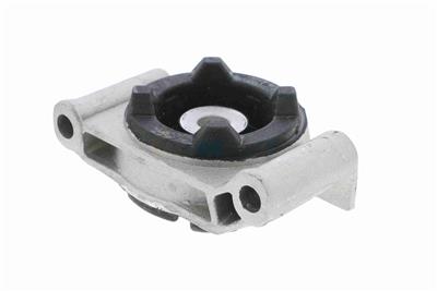 VAICO V10-0265 EAN: 4046001264115.