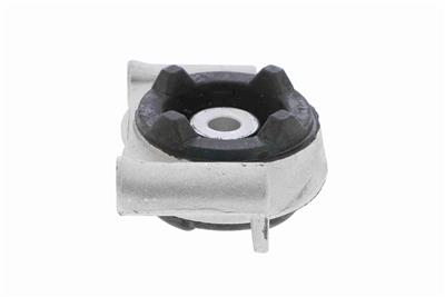 VAICO V10-0265 EAN: 4046001264115.