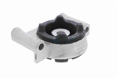 VAICO V10-0265 EAN: 4046001264115.