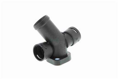 VAICO V10-0273 EAN: 4046001260117.