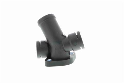 VAICO V10-0273 EAN: 4046001260117.