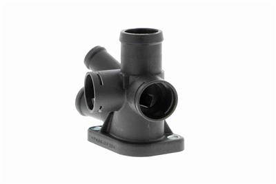 VAICO V10-0286 Číslo výrobce: VAV10-0286-037121144J. EAN: 4046001260247.