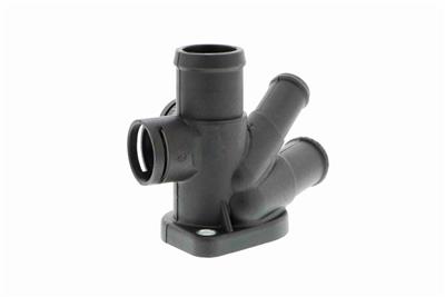 VAICO V10-0286 Číslo výrobce: VAV10-0286-037121144J. EAN: 4046001260247.