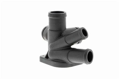 VAICO V10-0286 Číslo výrobce: VAV10-0286-037121144J. EAN: 4046001260247.