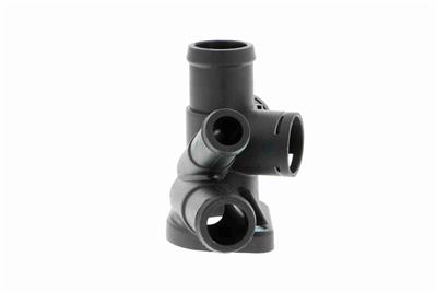 VAICO V10-0286 Číslo výrobce: VAV10-0286-037121144J. EAN: 4046001260247.