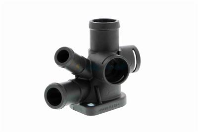 VAICO V10-0286 Číslo výrobce: VAV10-0286-037121144J. EAN: 4046001260247.