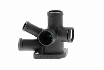 VAICO V10-0286 Číslo výrobce: VAV10-0286-037121144J. EAN: 4046001260247.