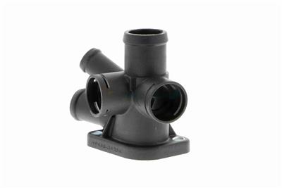 VAICO V10-0286 Číslo výrobce: VAV10-0286-037121144J. EAN: 4046001260247.