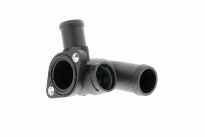 VAICO V10-0288 EAN: 4046001260261.