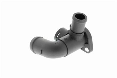 VAICO V10-0288 EAN: 4046001260261.