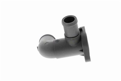 VAICO V10-0288 EAN: 4046001260261.