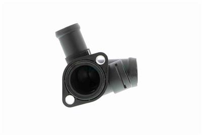 VAICO V10-0288 EAN: 4046001260261.