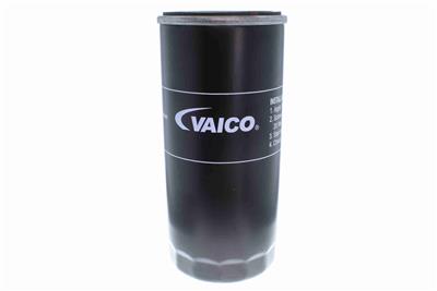VAICO V10-0315 EAN: 4046001266362.