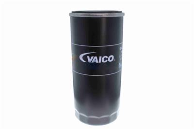 VAICO V10-0315 EAN: 4046001266362.
