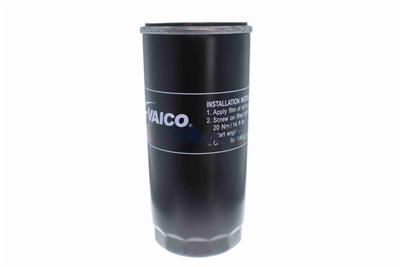 VAICO V10-0315 EAN: 4046001266362.
