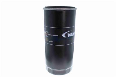 VAICO V10-0315 EAN: 4046001266362.