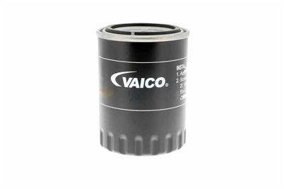 VAICO V10-0316 EAN: 4046001266379.