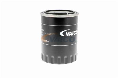 VAICO V10-0316 EAN: 4046001266379.