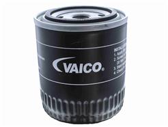 VAICO V10-0318