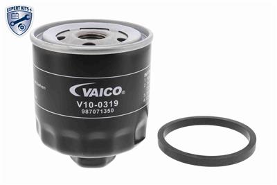 VAICO V10-0319 EAN: 4046001294358.