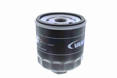 VAICO V10-0319 EAN: 4046001294358.