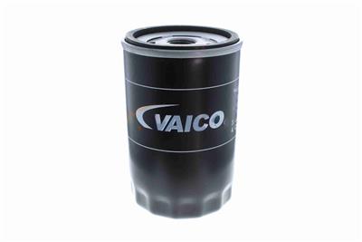 VAICO V10-0320 Číslo výrobce: 06A 115 561 B. EAN: 4046001266485.