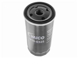 VAICO V10-0325