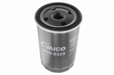 VAICO V10-0325 EAN: 4046001266423.