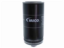 VAICO V10-0326