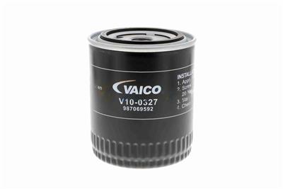 VAICO V10-0327 EAN: 4046001266508.