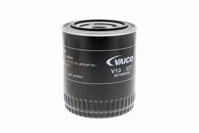 VAICO V10-0327 EAN: 4046001266508.